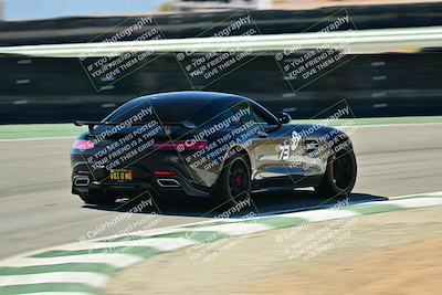 media/Sep-28-2025-Speed Ventures (Sun) [[cf5fbece84]]/Green group/Turn 9 and 3 enter/